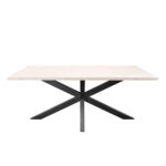 VESTA Silk Table 180×90 - Image 5