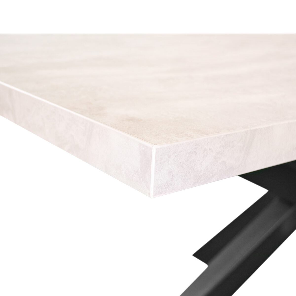 VESTA Silk Table 180×90 - Image 8