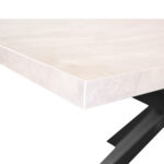 VESTA Silk Table 180×90 - Image 8