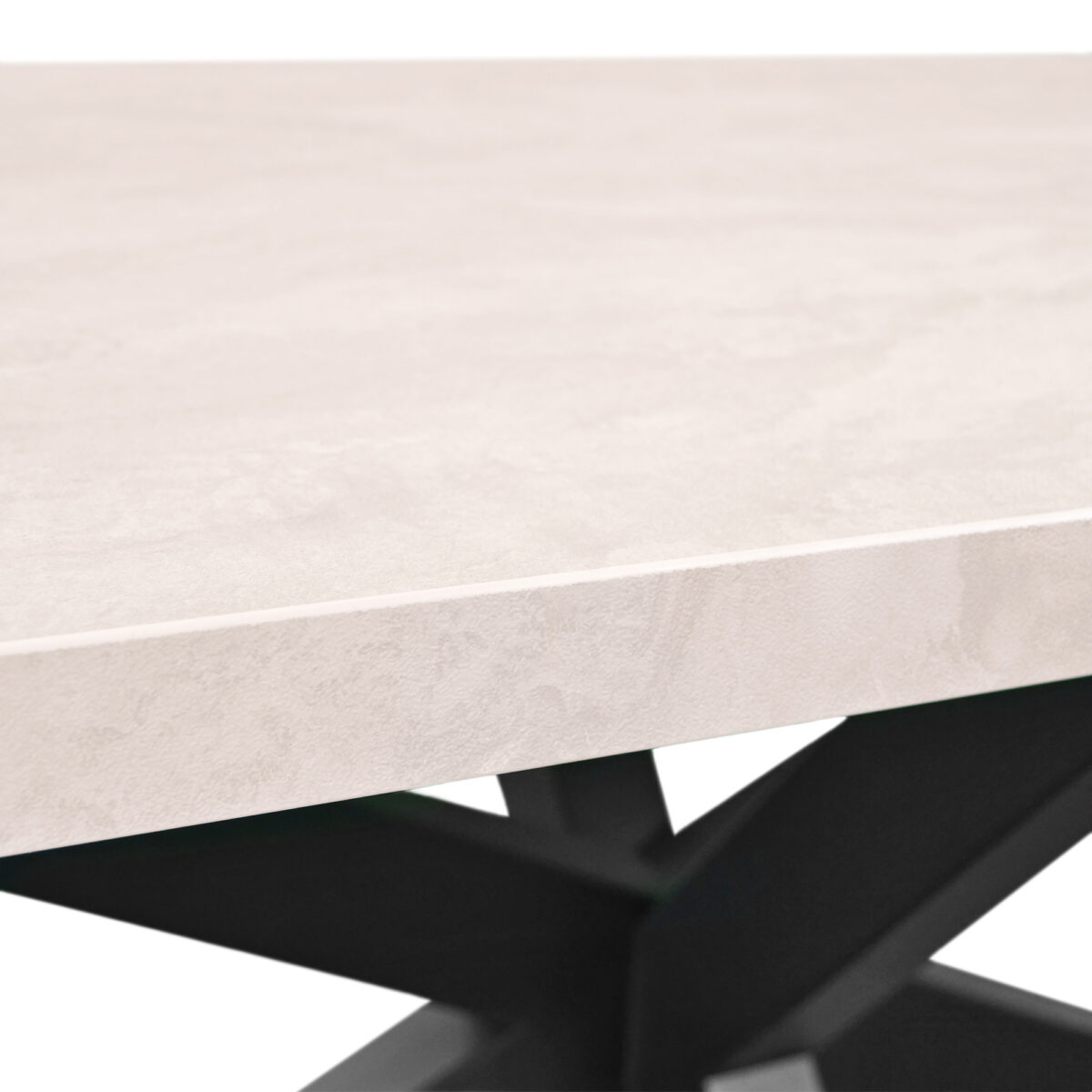 VESTA Silk Table 180×90 - Image 7