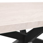 VESTA Silk Table 180×90 - Image 7
