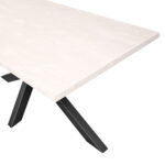 VESTA Silk Table 180×90 - Image 6