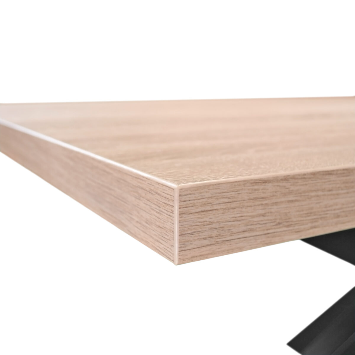 Masă VESTA Sonoma 180×90 - imagine 8