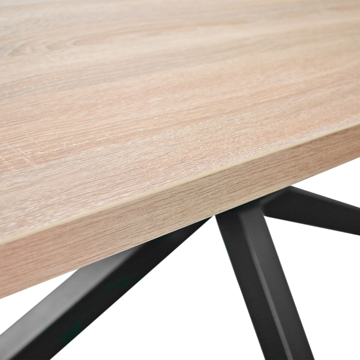 Masă VESTA Sonoma 180×90 - imagine 7