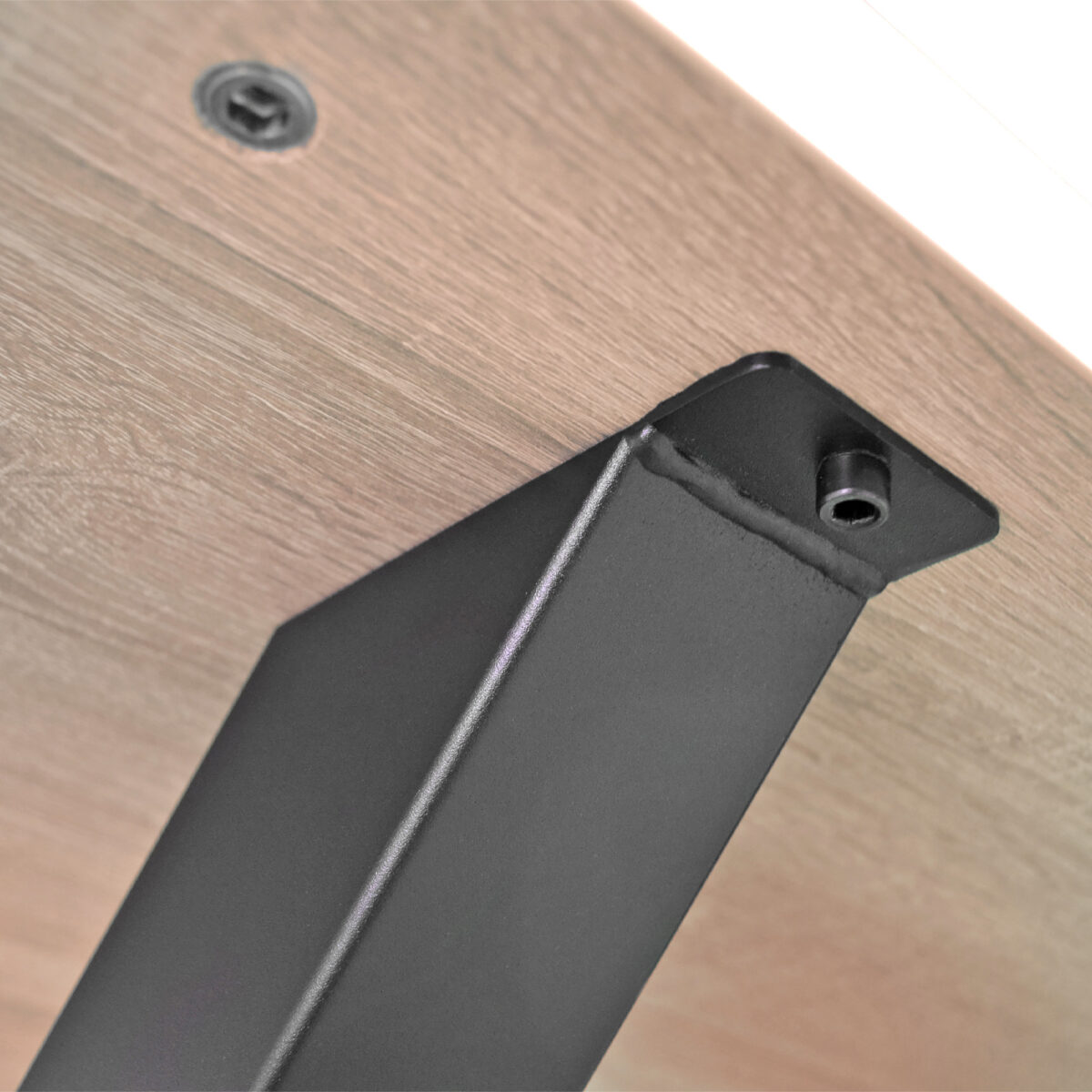 Masă VESTA Sonoma 180×90 - imagine 9
