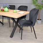 Onix Table Sonoma 180×90 - Image 3