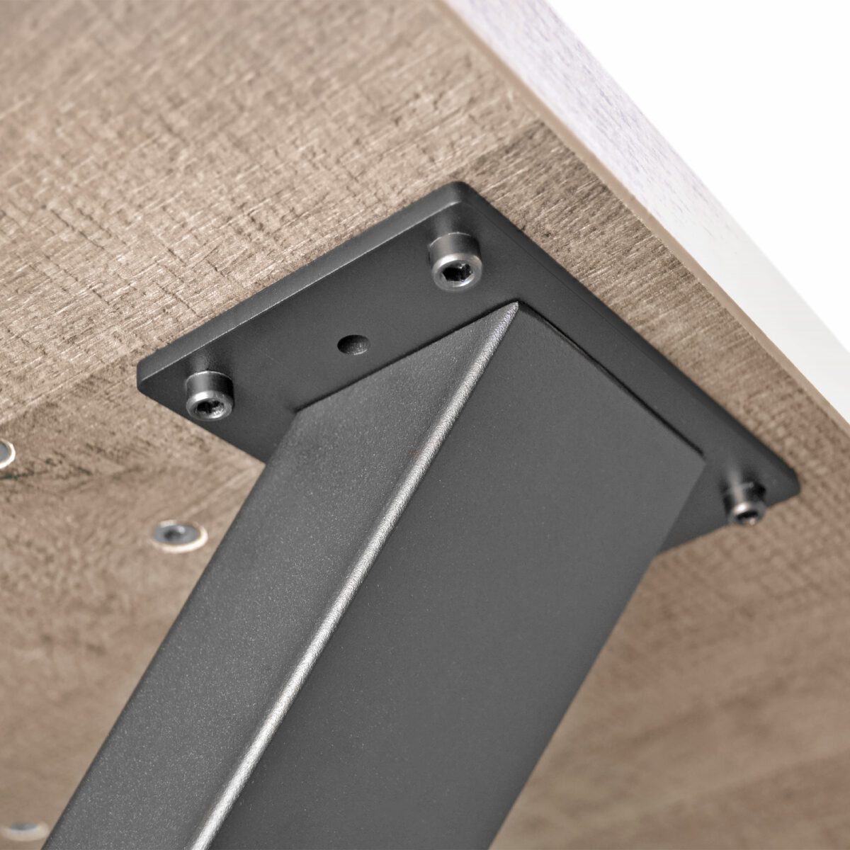 Masă Onix Colonial 150×80 - imagine 8