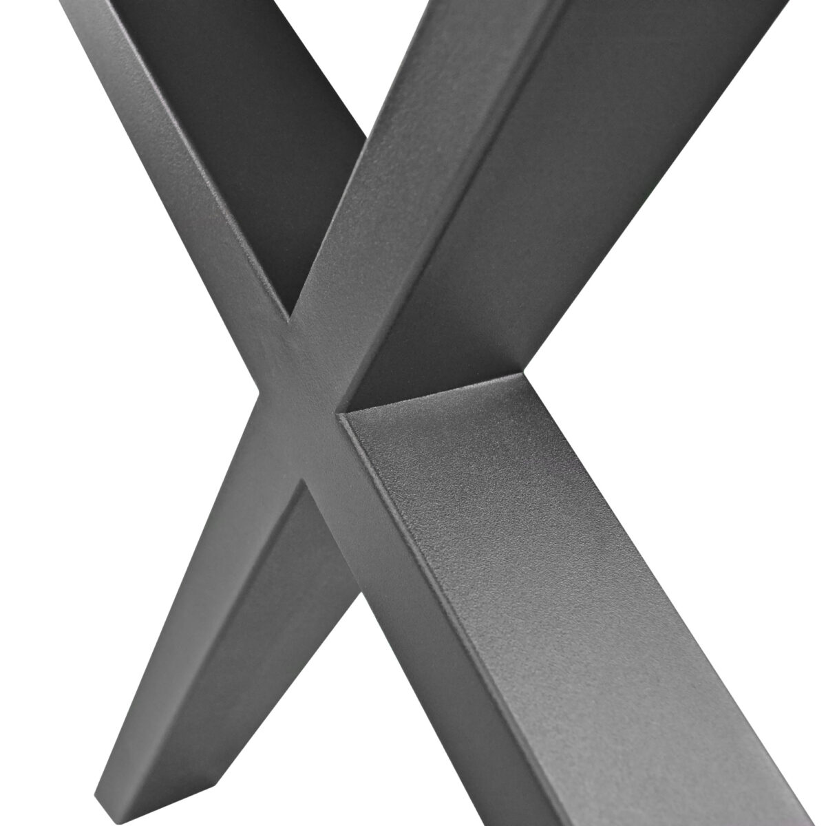 Onyx Black Marble Table 150×80 - Image 8