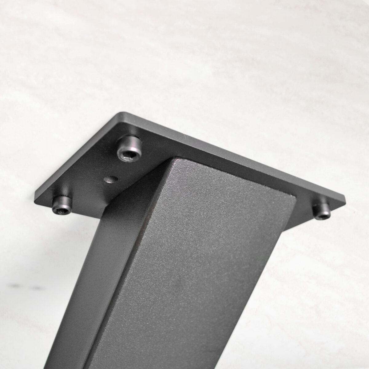 Onyx Silk Table 150×80 - Image 8