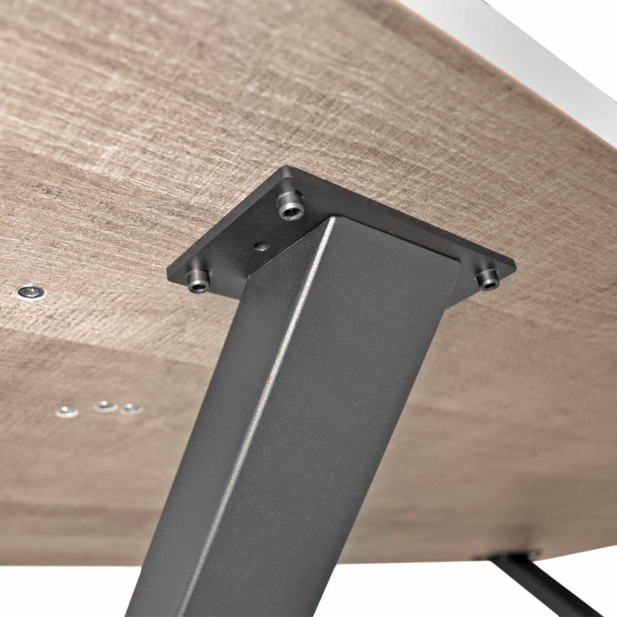 Onix Colonial Table 180×90 - Image 8