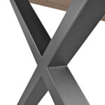 Onix Colonial Table 180×90 - Image 7