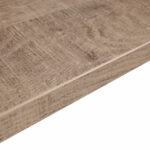 Onix Colonial Table 180×90 - Image 9