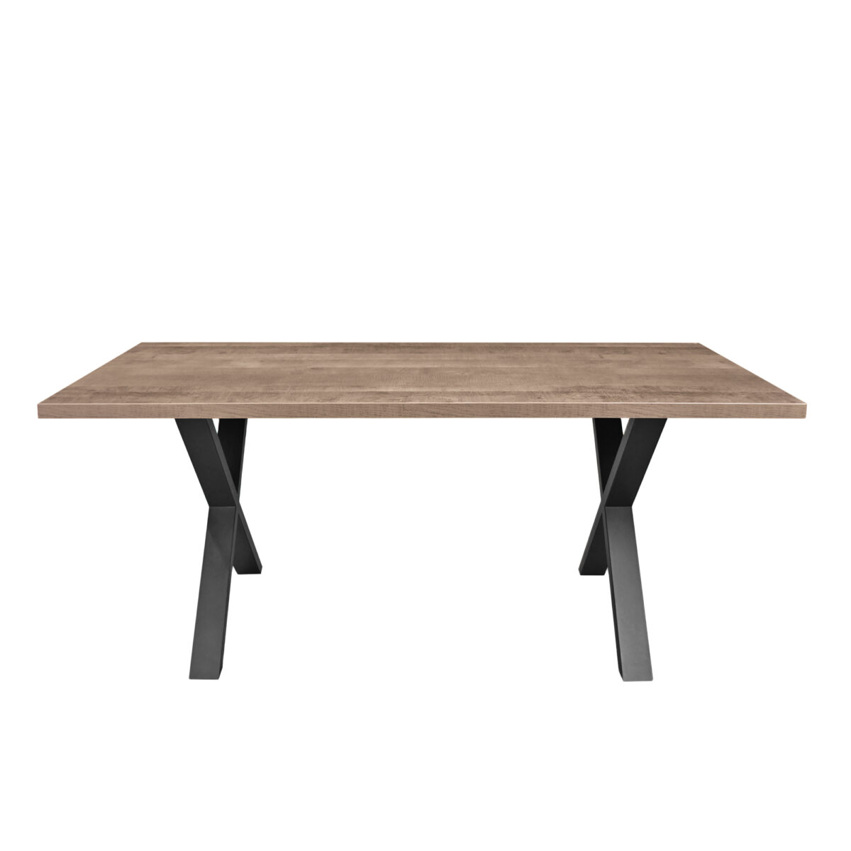 Onix Colonial Table 180×90 - Image 5