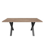 Onix Colonial Table 180×90 - Image 5