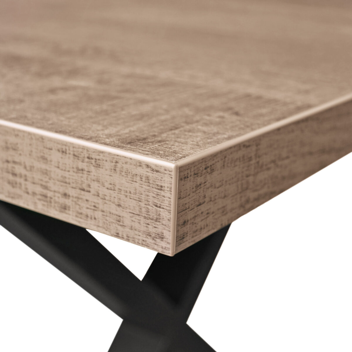 Onix Colonial Table 180×90 - Image 10