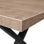 Onix Colonial Table 180×90 - Image 10