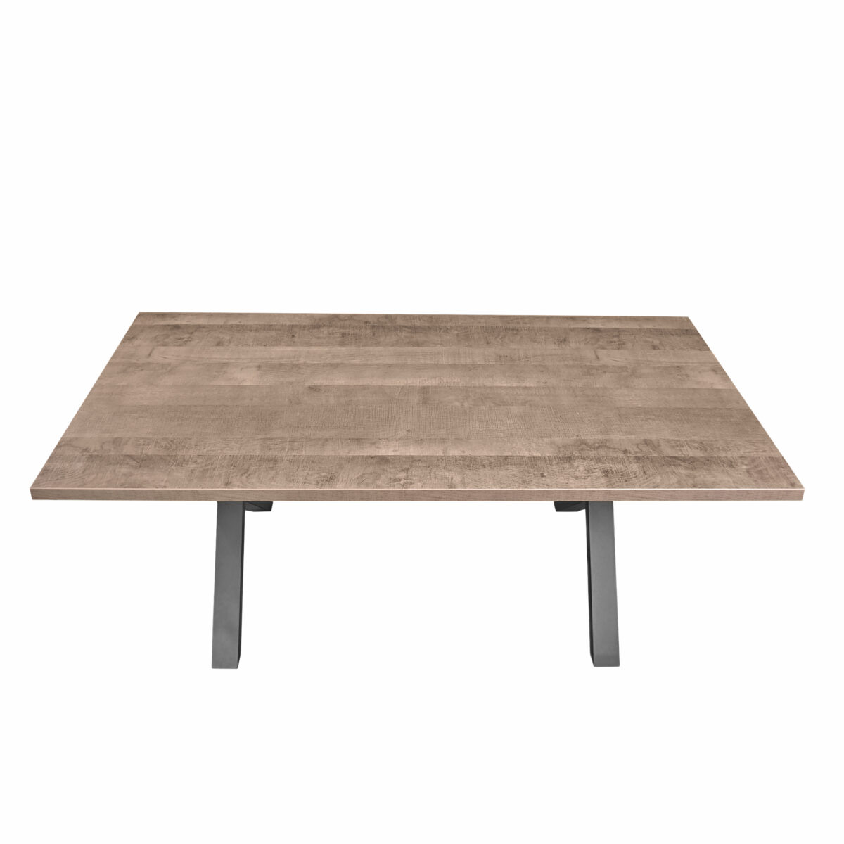 Onix Colonial Table 180×90 - Image 6