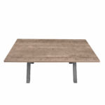 Onix Colonial Table 180×90 - Image 6