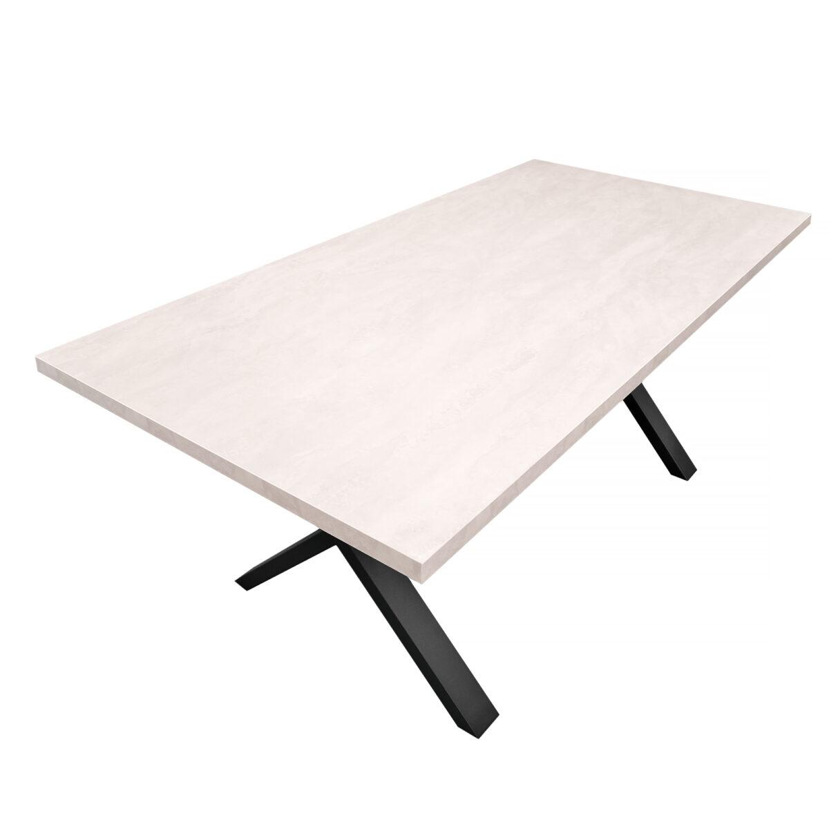 Onyx Silk Table 180×90 - Image 6
