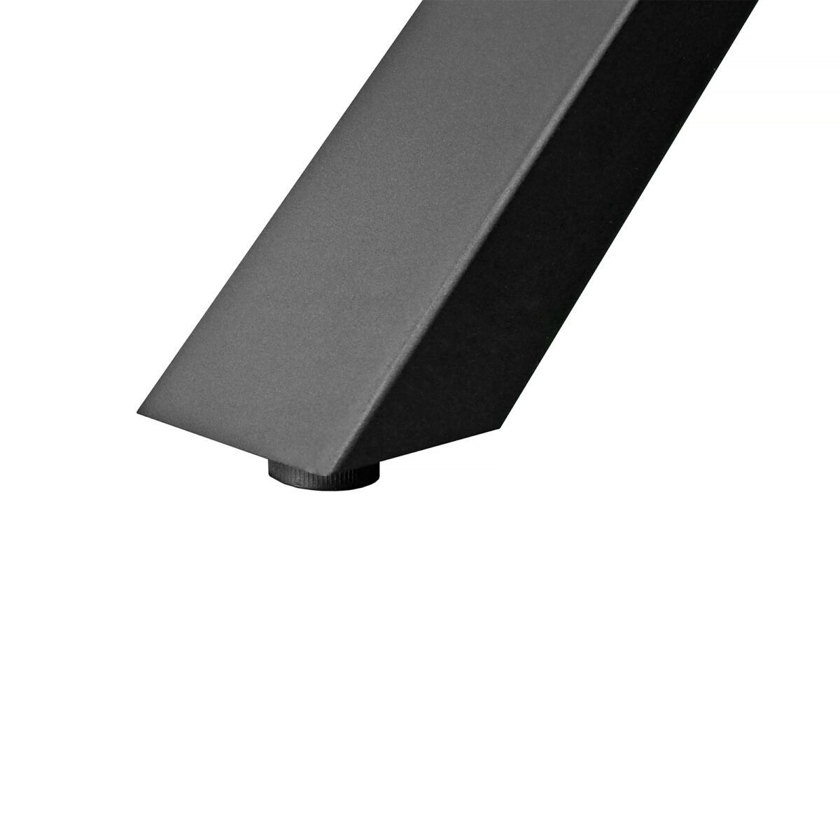 Onyx Silk Table 150×80 - Image 10