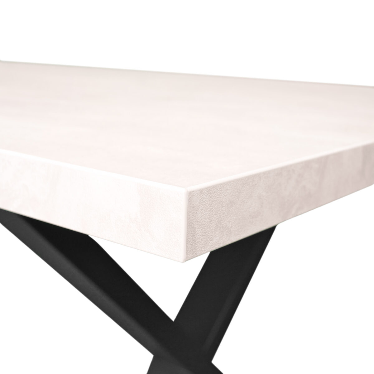 Onyx Silk Table 180×90 - Image 7