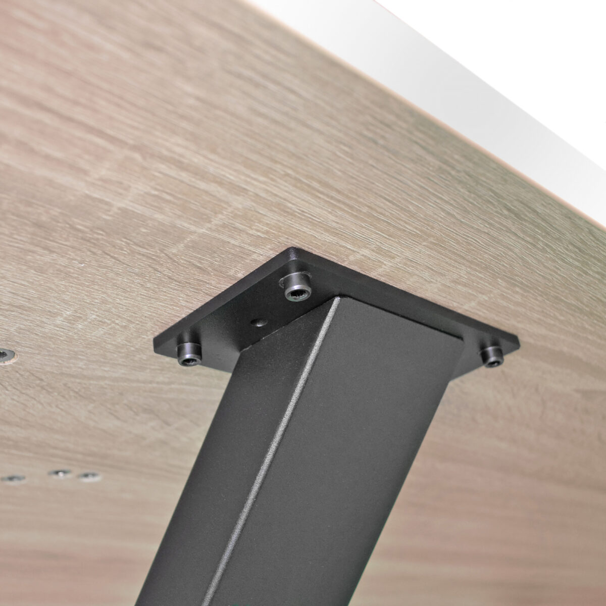Onix Table Sonoma 180×90 - Image 7
