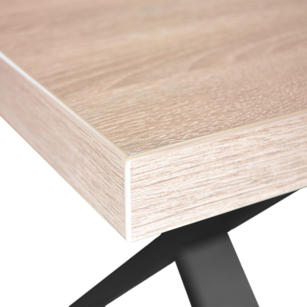 Onix Table Sonoma 180×90 - Image 8