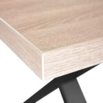 Onix Table Sonoma 180×90 - Image 8