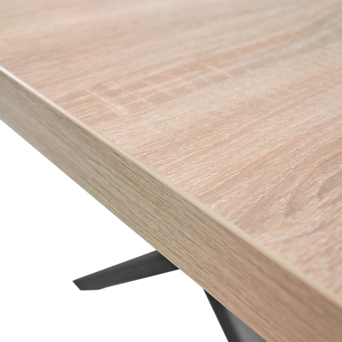 Onix Table Sonoma 180×90 - Image 9