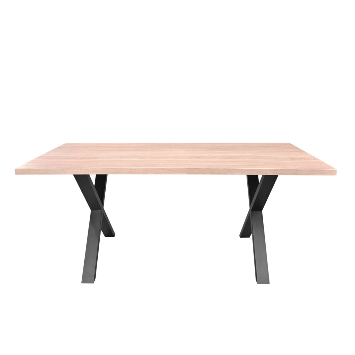 Onix Table Sonoma 180×90 - Image 5