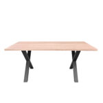Onix Table Sonoma 180×90 - Image 5