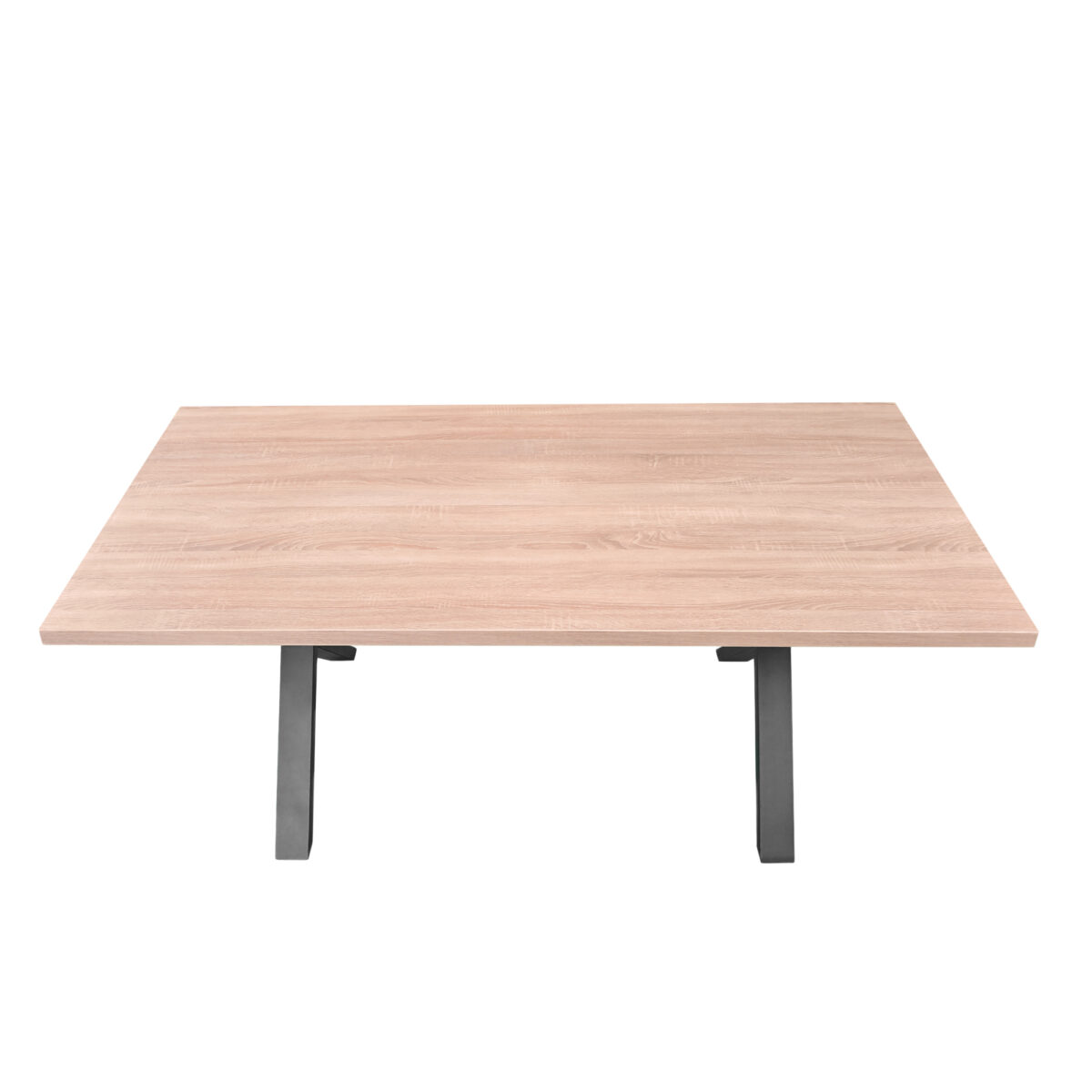 Onix Table Sonoma 180×90 - Image 6