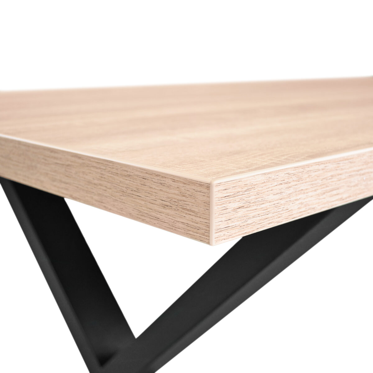 Masă Onix Sonoma 150×80 - imagine 7