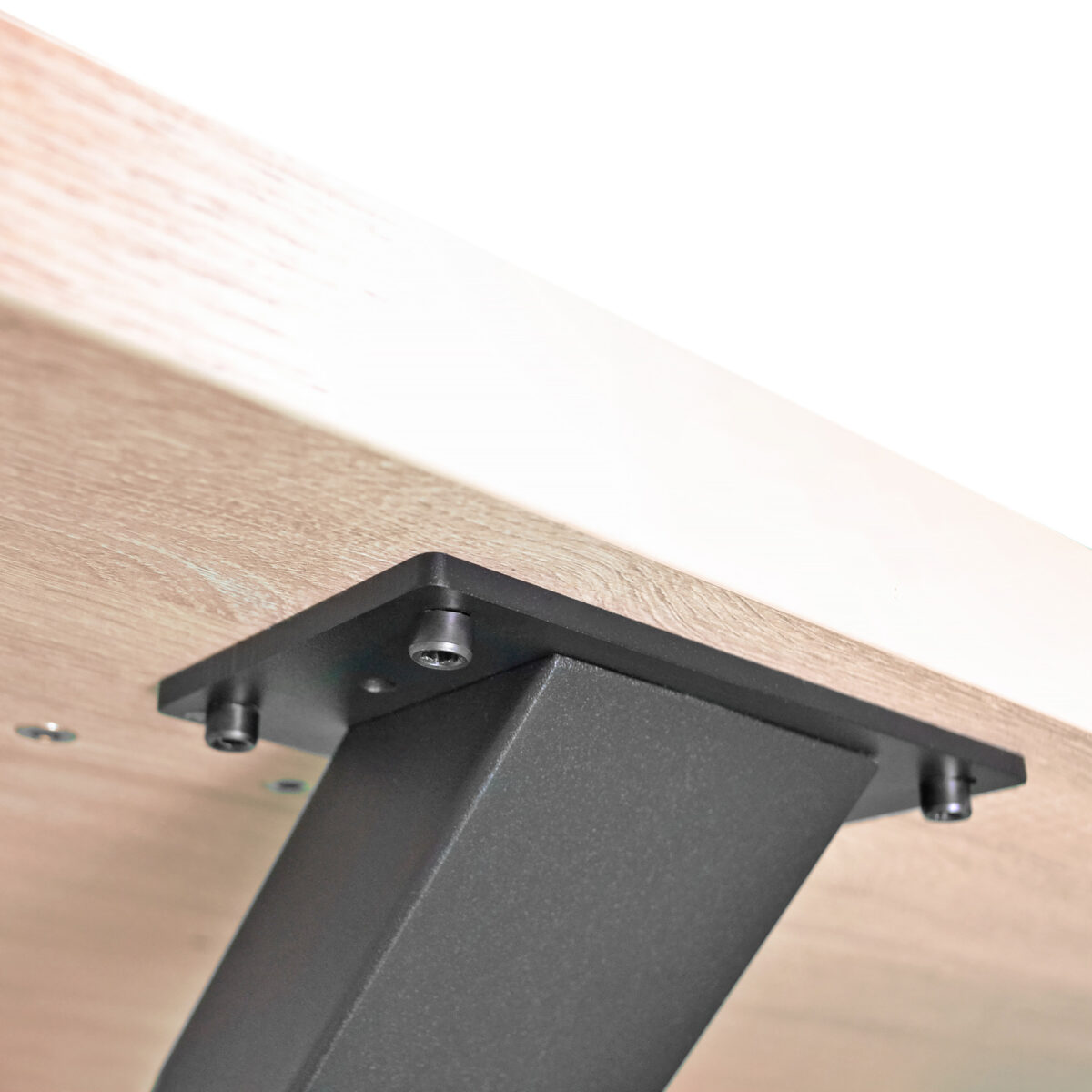 Masă Onix Sonoma 150×80 - imagine 9