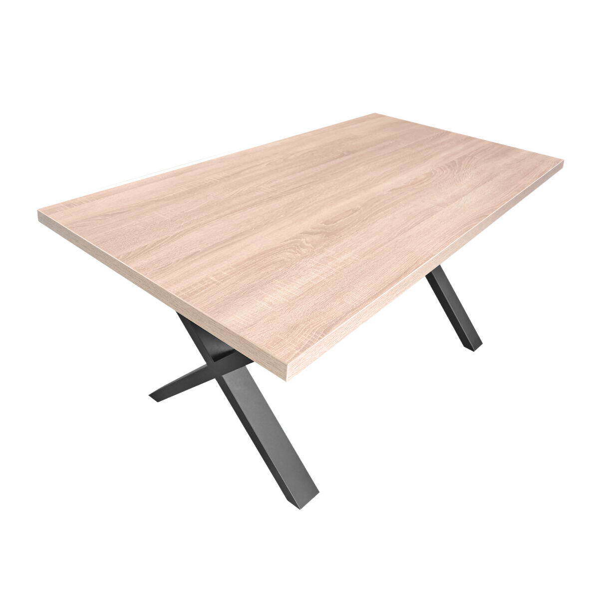 Masă Onix Sonoma 150×80 - imagine 6