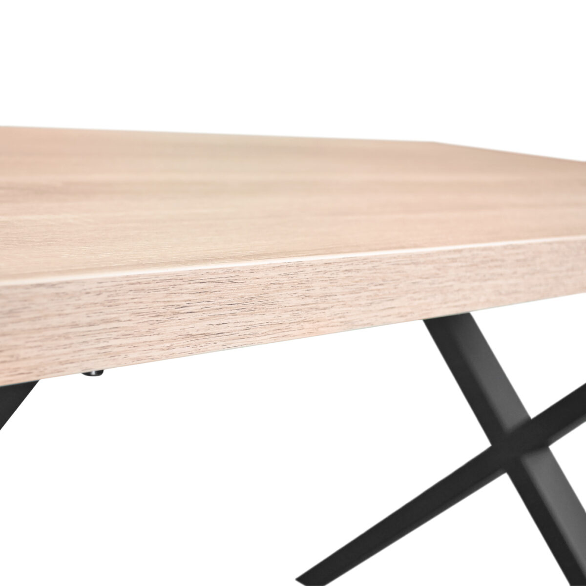 Masă Onix Sonoma 150×80 - imagine 8