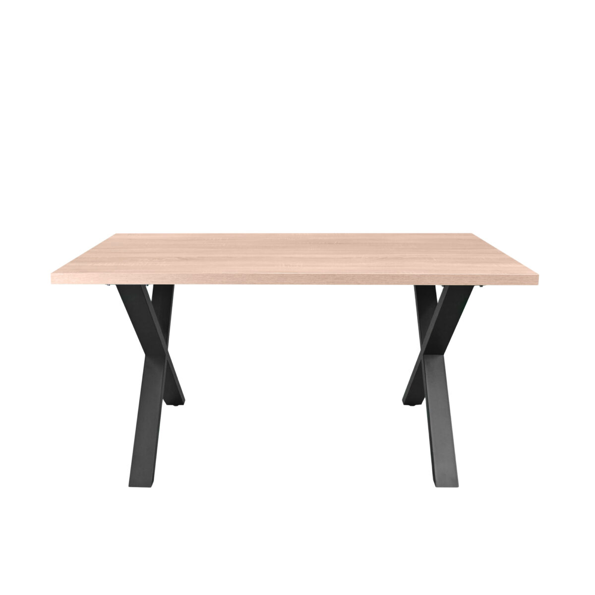 Masă Onix Sonoma 150×80 - imagine 5