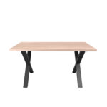Masă Onix Sonoma 150×80 - imagine 5