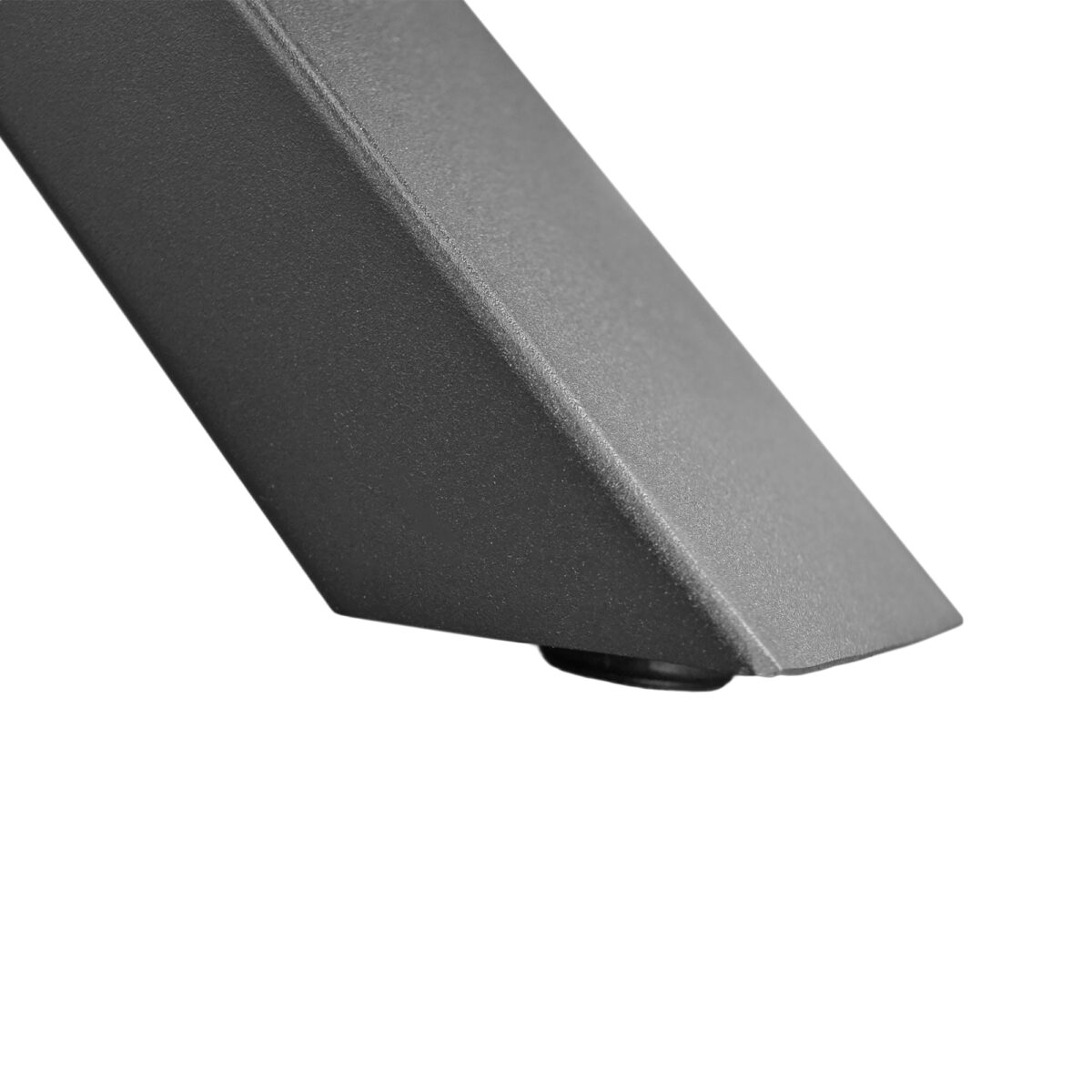 Onix Concrete Table 150×80 - Image 10