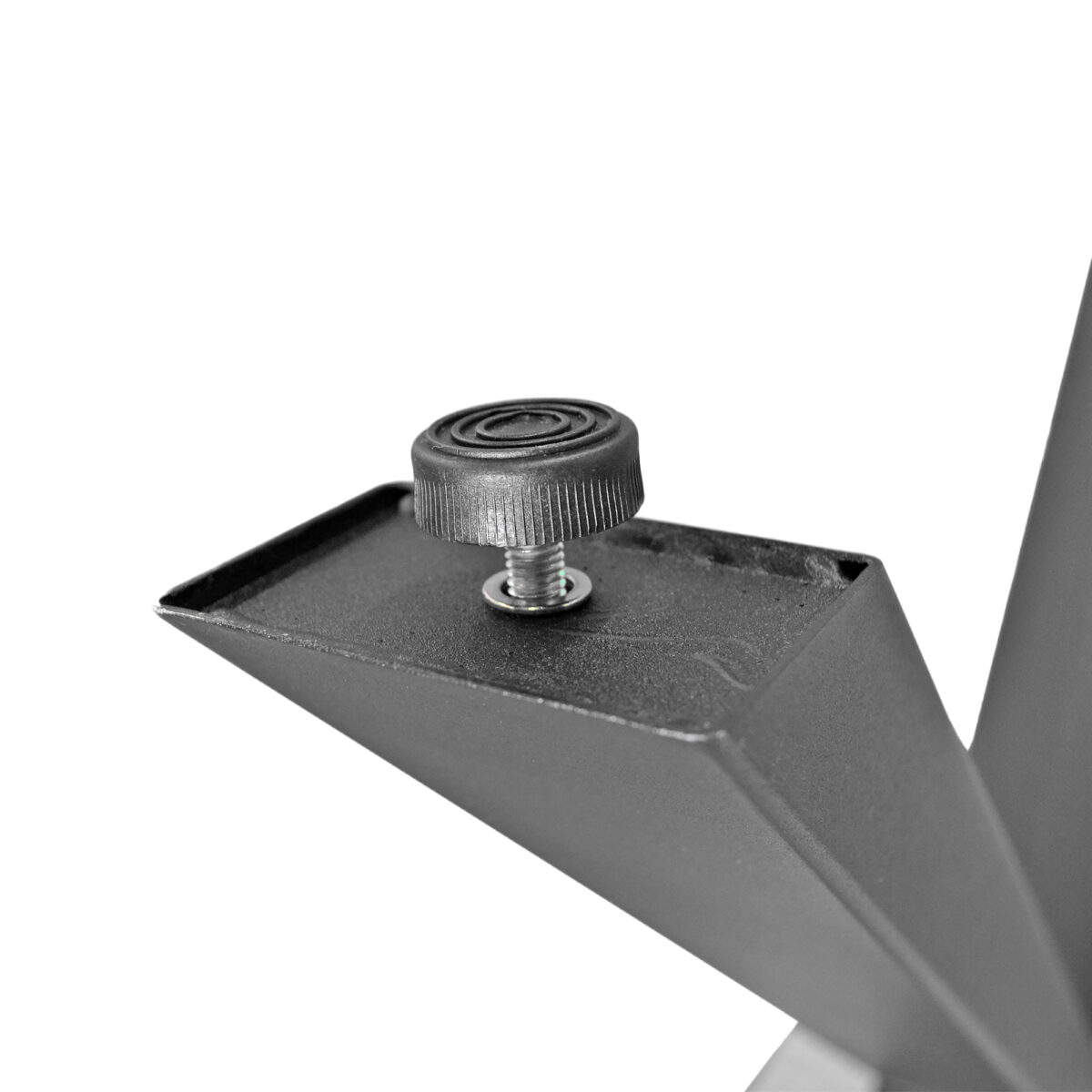 Onix Concrete Table 150×80 - Image 11