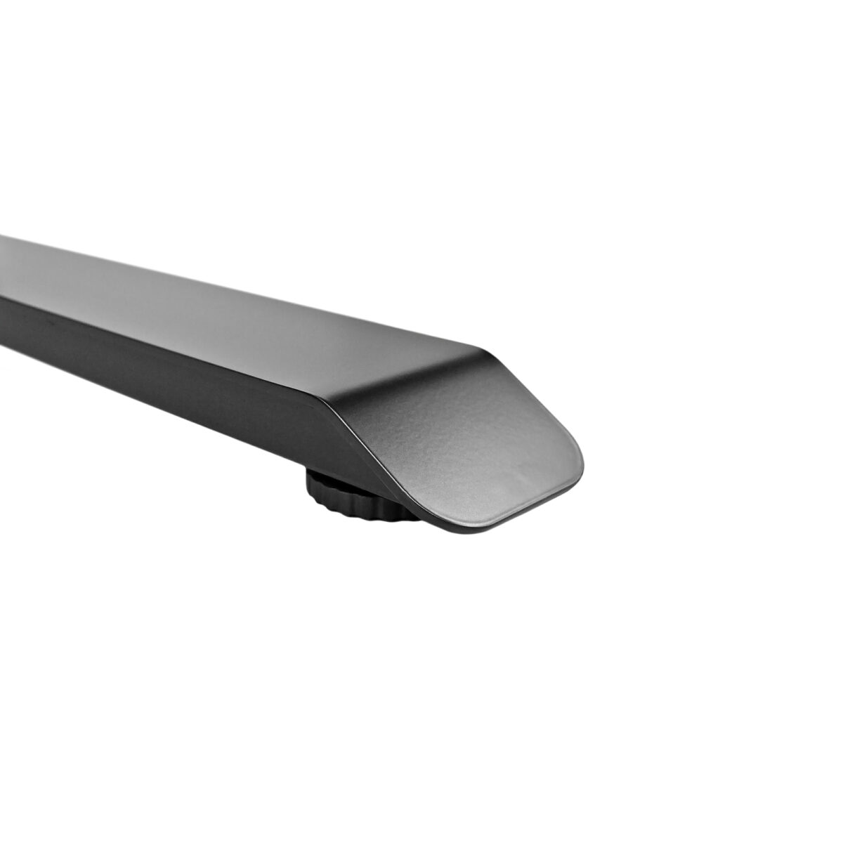 Masă Electric Ajustabilă Syt01 Black - imagine 9