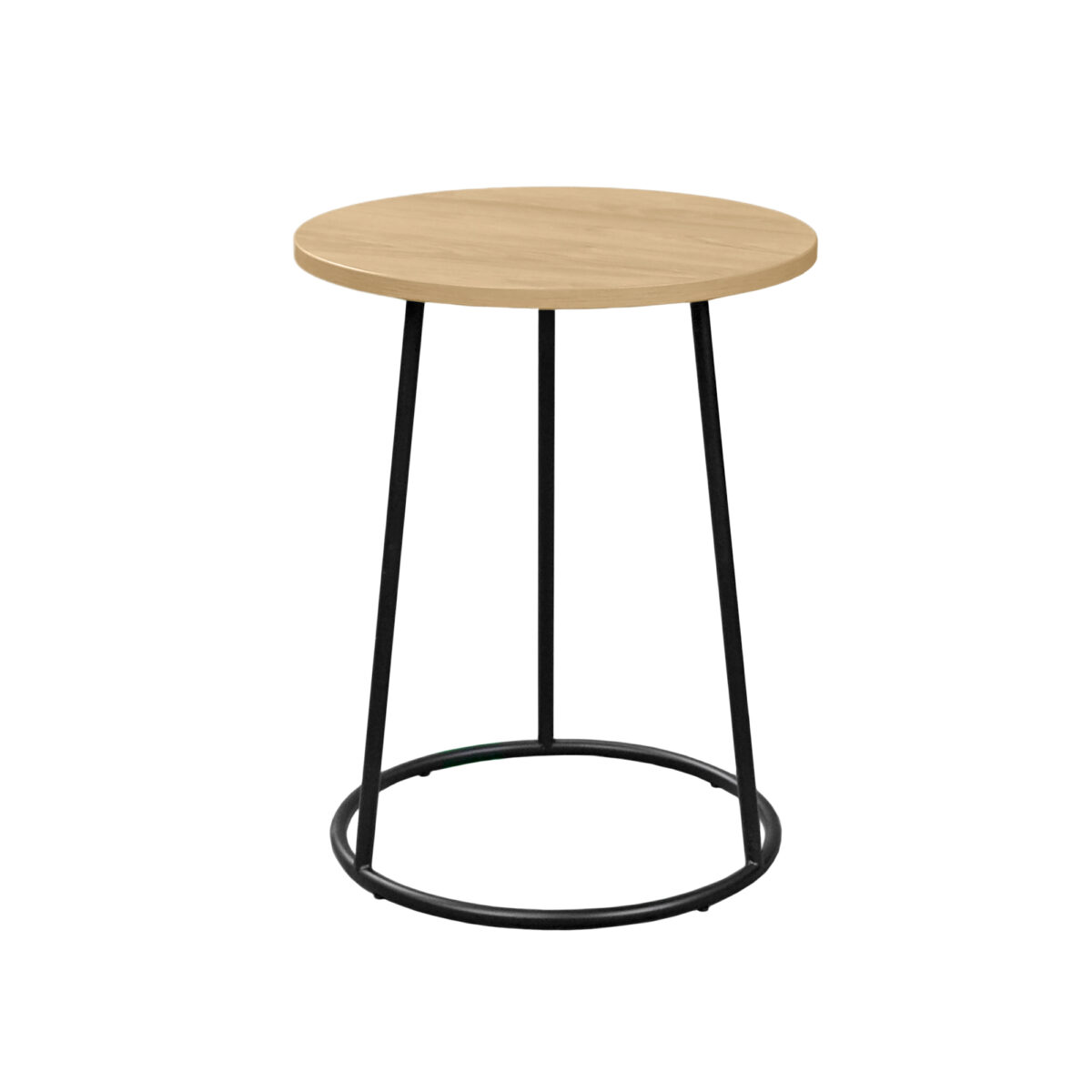 Patty Coffee Table - Image 2