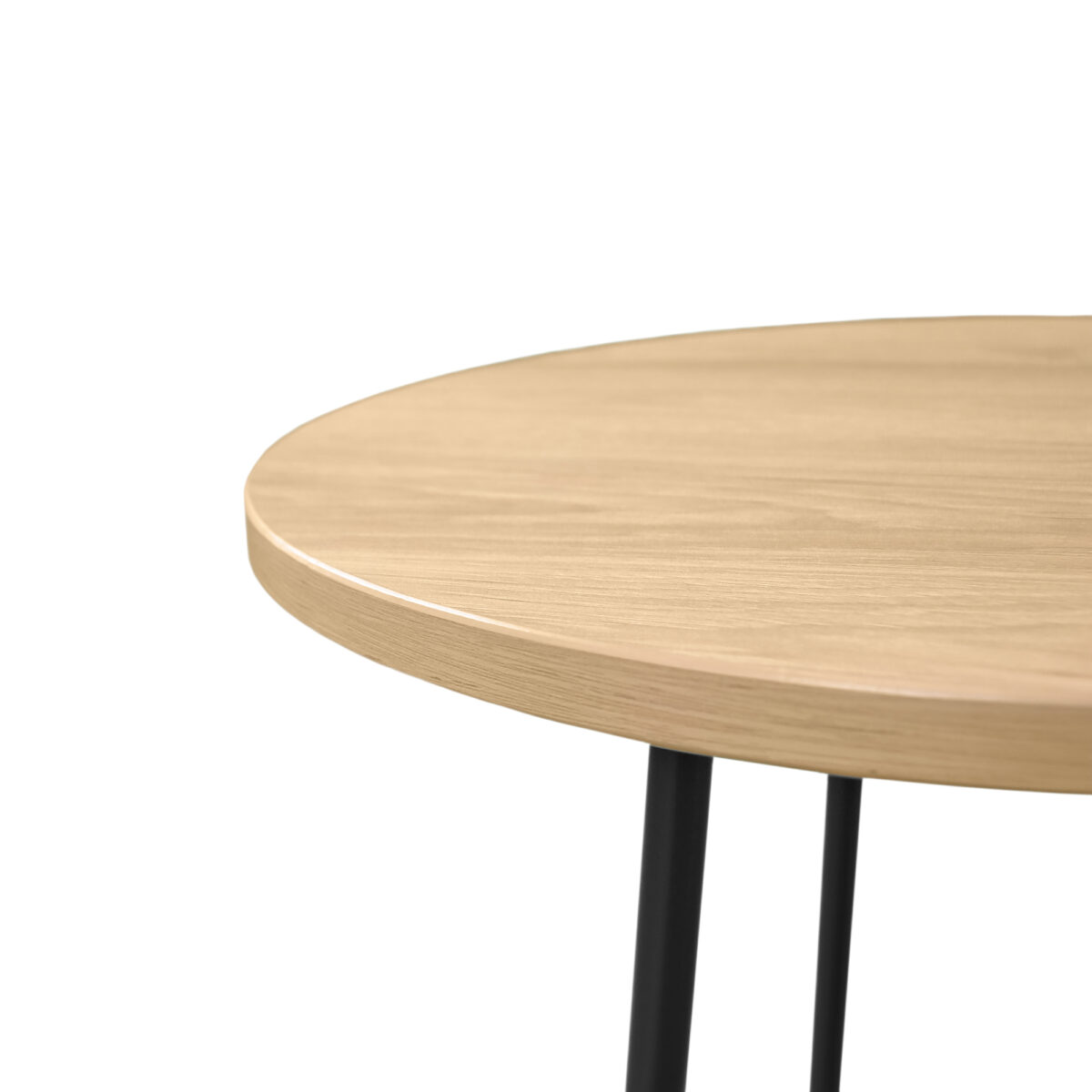 Patty Coffee Table - Image 4