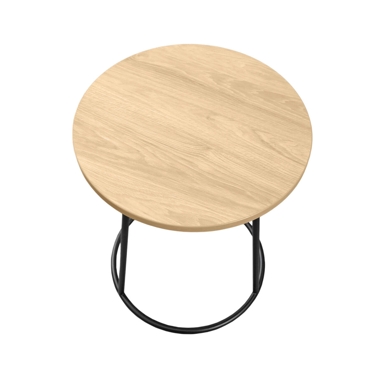 Patty Coffee Table - Image 3