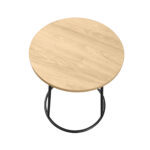 Patty Coffee Table - Image 3