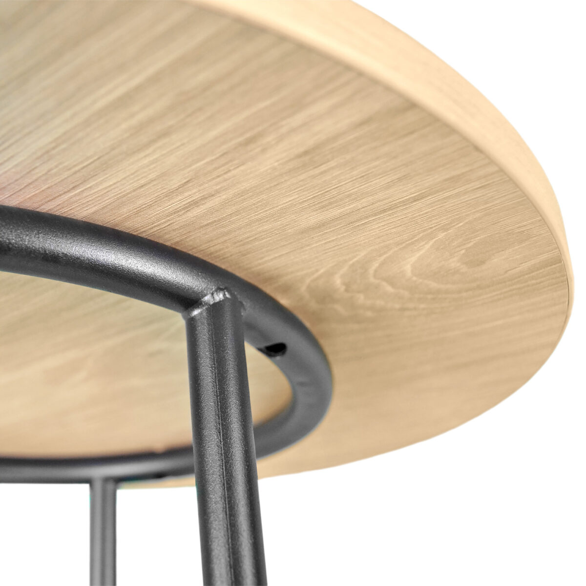Patty Coffee Table - Image 5