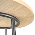 Patty Coffee Table - Image 5