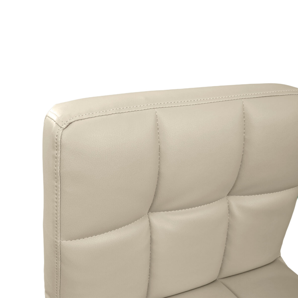 Bar Stool SB-043 Cappuccino - Image 6