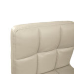 Bar Stool SB-043 Cappuccino - Image 6