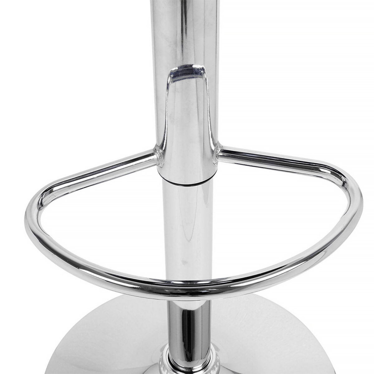 Bar Stool SB-043 Cappuccino - Image 8